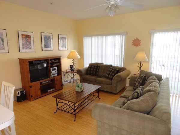 Bermuda Bay Three Bedroom Apartment 1415 Bradenton Beach Bagian luar foto