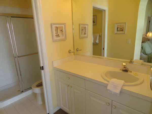 Bermuda Bay Three Bedroom Apartment 1415 Bradenton Beach Bagian luar foto