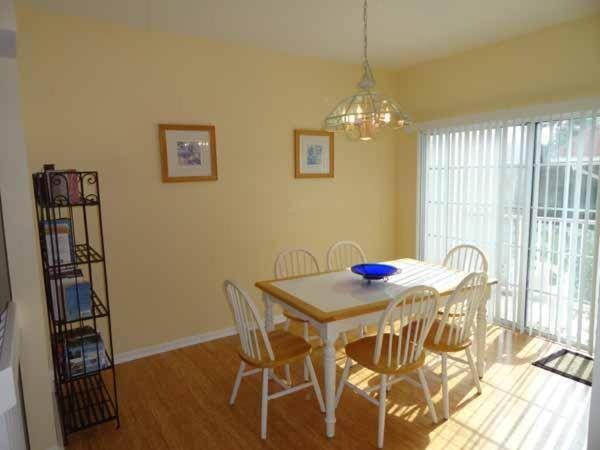 Bermuda Bay Three Bedroom Apartment 1415 Bradenton Beach Bagian luar foto