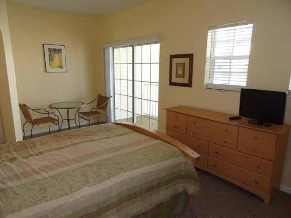 Bermuda Bay Three Bedroom Apartment 1415 Bradenton Beach Bagian luar foto